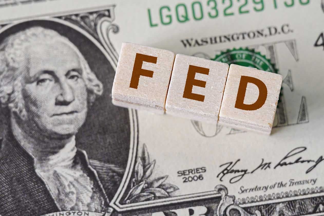 What Is the Fed Rate Cut and Why Does It Matter?