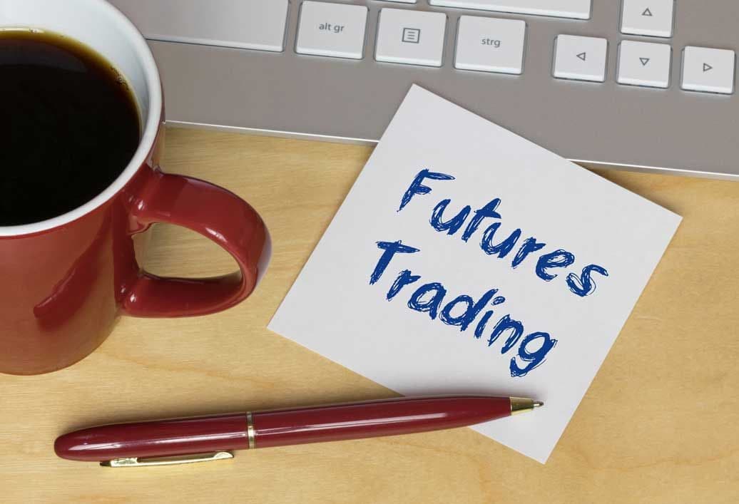 Currency Futures Brokers: What to Look For